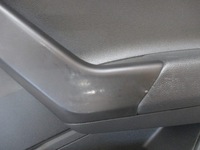 фото thumb №5, Сидіння оббивка vw taigo 22r r-line алькантара