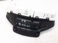 фото thumb №4, Volvo xc60 счетчик спидометр 31270852aa