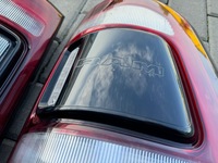 фото thumb №3, Dodge ram 1500 19 лампа зад задняя blind spot ассистент изменения ремня правая