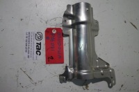 Купить Накладка полуось mercedes a160 1.6 2016, фото thumb