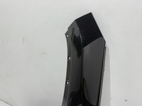 фото thumb №7, Skoda kodiaq 565 крыло передний левый перед хороший oryg !