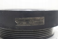 фото thumb №7, Шків колінчастого вала 7546087 n52b30 bmw 6 e63