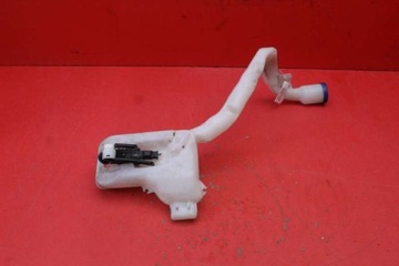 фото thumb №6, Бачок склоомивача 9801973680 citroen c4 cactus 1.2 vti 82 km 14-17