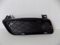 Купити Bmw x3 f25 решітка бампера ліва - 3922, фото thumb