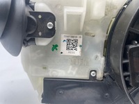 фото thumb №6, Renault laguna iii рычаг переключатель поворотники 255670001r