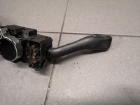 фото thumb №6, Переключатель комбинированный audi a6 c5 4b0953503g