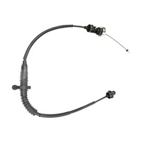 фото thumb №1, Трос сцепления seim do peugeot 406 1.9