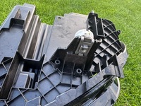 фото thumb №15, Bmw x1 u11 22- лампа правая перед full led 5a5bd48-02