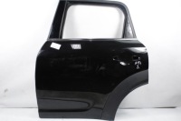 фото thumb №1, Дверь левая задняя mini f60 countryman a94