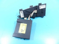 фото thumb №3, Переключатель сиденье lewego bmw e65