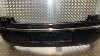 фото thumb №6, Vw phaeton 3d0 бампер задня задній 6x pdc l041
