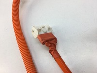 фото thumb №8, Hyundai kona зарядное устройство гнездо port зарядки