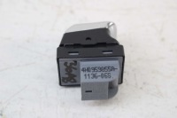 фото thumb №9, Audi a8 кнопки стекло 4h0959851e 4h0959855a 4h d4 кнопка 4h0959851e 4h09