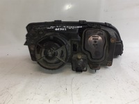 фото thumb №5, Лампа левая передняя volvo v70