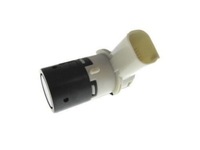 фото thumb №15, Датчик паркування bmw 5 e39 00-