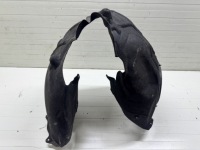 фото thumb №1, Porsche cayenne ii 7p5 підкрилок лівий перед ліва передні 7p5809961