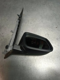 фото thumb №6, Bmw 2 f46 зеркало правые kol.b53 5pin