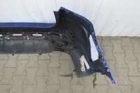 фото thumb №12, Бампер задняя mercedes w254 x254 glc amg 22-