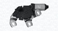 Двигатель дворник magneti marelli 064038003010 Цена, фото thumb