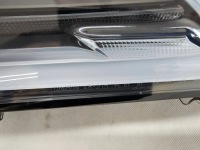 Lexus rx iv рестайлінг  350h 2019 фара перед передня правий full led європа Зі Шроту, фото thumb