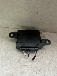 фото thumb №1, Alfa romeo giulia модуль блок керування pdc 0263004819