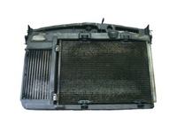 фото thumb №1, Citroen ds3 11r 1.6 pas передний радиатор вентилятор