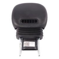 фото thumb №1, Mercedes r171 підголівник передній лівий правий a1719700450