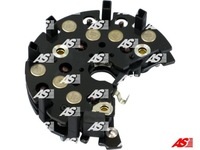 фото thumb №2, Плита діодна генератора as-pl arc0163