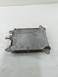 фото thumb №3, F711 модуль s-type yw4t-13b525-ba