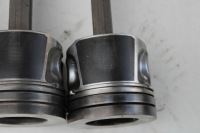 фото thumb №6, Поршень шатун 85l145 opel renault