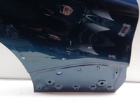 фото thumb №2, Двері праве задні renault captur 13- nr 24444