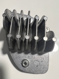 фото thumb №1, Seat оригинальный номер md e9 14200