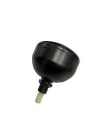 Купить Актуатор турбины / гаситель давления насоса abc, фото thumb