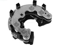 фото thumb №3, Випрямляч, генератор as-pl arc9025