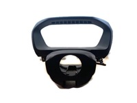 фото thumb №1, Volvo xc90 ii захист спідометра 31363666 31363691 31363690