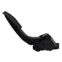 фото thumb №8, Модуль педалі прискорення з датчиком podróży 84344895 замінник dla