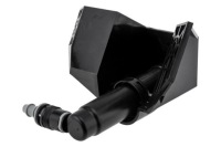 фото thumb №2, Омивач фара kia sorento 2009-2012 лівий