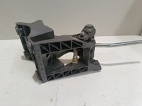 фото thumb №6, Opel agila b вибірник перемикання передач 111191839