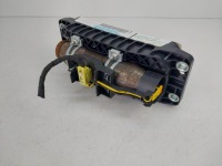 фото thumb №5, Подушка подушка  пасажира 1k0880204l vw golf vi