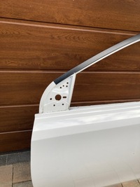 фото thumb №8, Toyota auris ii дверь передние левая оригинал.