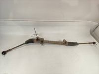 фото thumb №1, Рулевая рейка opel corsa c