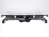 фото thumb №3, Напрямна кронштейн бампера задня mini countryman r60 16r