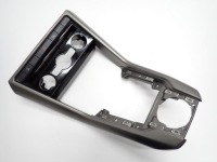 фото thumb №1, Панель рамка dekor панели консоли туннель europa 2ga863099 vw t-roc 21r