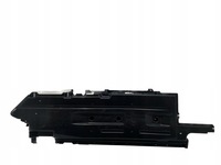 фото thumb №1, Jaguar f-pace 2021- захист нижня підвіска ліва