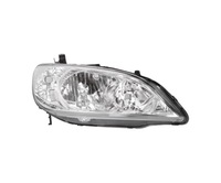 фото thumb №1, Фара главный honda civic ep/eu/ev , 01-05