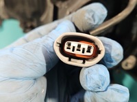 фото thumb №14, Фара лівий лампа перед bixenon поворотний mazda 6 iii gj 13-16 europa