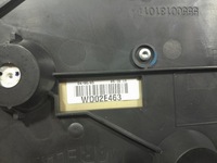 фото thumb №7, Peugeot partner ii 1.6hdi 90km прилади лічильник 555001310104