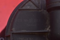 фото thumb №11, Помпа воздуха вторичного 06a959253e skoda octavia 1 i 1.6 8v 102 km 00-10