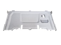 Купить Обивка кабины панель ścienny спинка задние scania r s ntg ngs 2533646, фото thumb