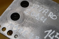 фото thumb №5, Радіатор оливи 6790972560 vivaro fl 2.0 dci